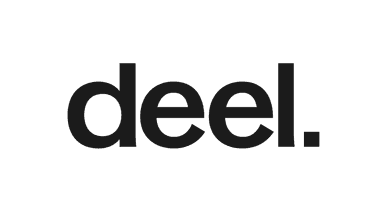 DEEL
