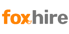 Fox Hire, Inc.