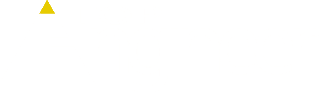 Top Engineer Logo