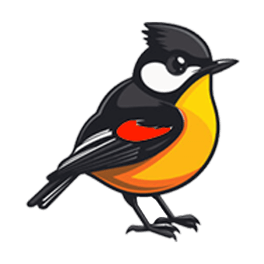 Redstart Media, Inc.