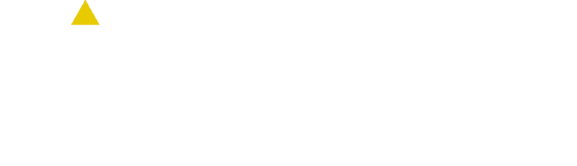 TopEngineer Logo