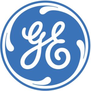 general electric internships in mechanical engineering