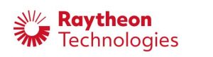 Raytheon_Technologies_logo