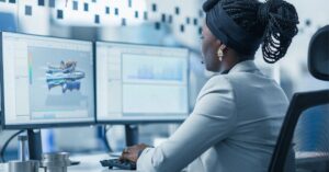 top internships in mechanical engineering