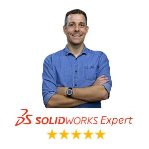 solidworks tips expert