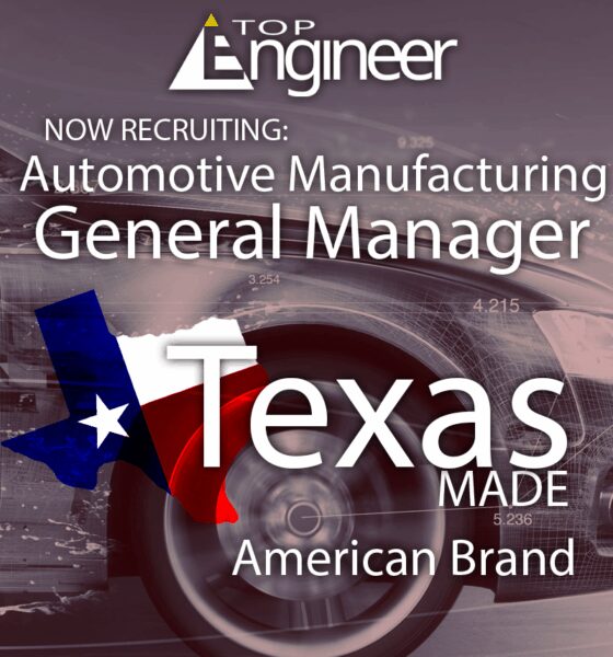 Role: General Manager 🚗