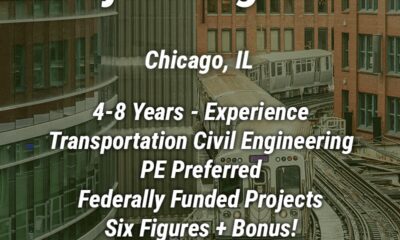 Role: Project Engineer 🚗
