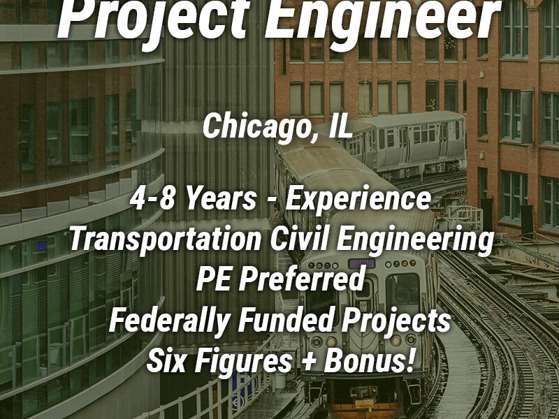 Role: Project Engineer 🚗