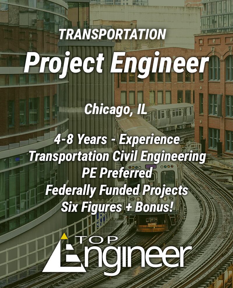 Role: Project Engineer 🚗