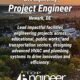 Role: Mechanical Engineer 🌍 Lead impactful facilities engineering projects across educational, public works, and transportation sectors, designing advanced HVAC and plumbing systems to drive innovation and efficiency.