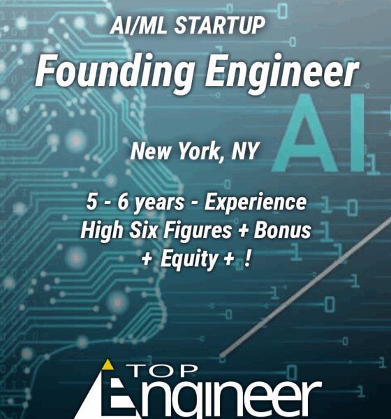 Role: AI Sales Agent Engineer 💡