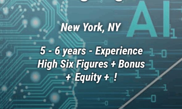 Role: AI Sales Agent Engineer 💡