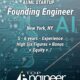 Role: AI Sales Agent Engineer 💡