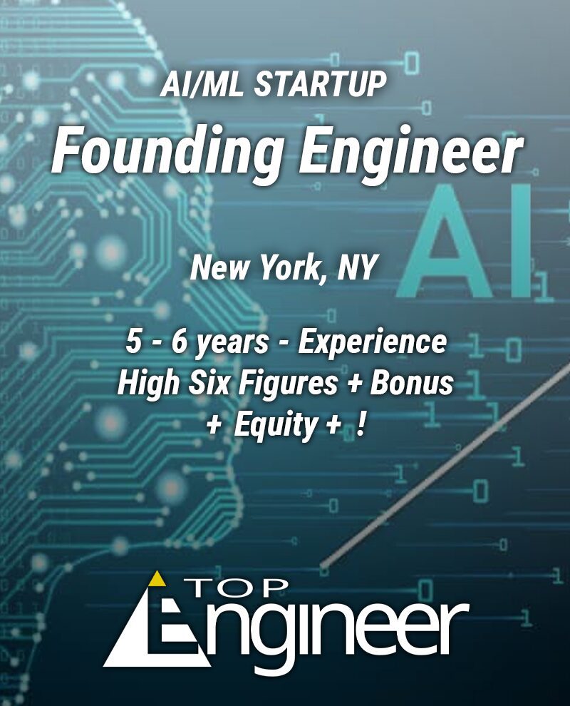 Role: AI Sales Agent Engineer 💡