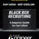 Listen up, engineering teams of all sizes! I’m fed up with this trend of “black boxing” the recruiting process.